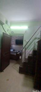Hall Image of 1250 Sq.ft 3.5 BHK Apartment / Flat for sale in Pink City Jaipur for Rs. 6500000