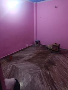 GD Colony Bedroom 2