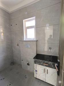 Image of 1650 Sq.ft 2 BHK Builder Floor for sale in GMS Road, Dehradun for Rs. 8000000