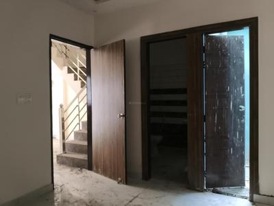 3 BHK Villa