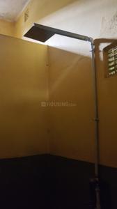 Bedroom Image of 1800 Sq.ft 2 BHK Independent House for sale in Nebadhai Duttapukur North 24 Parganas District for Rs. 2800000