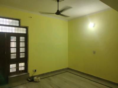 Bedroom Image of 2094 Sq.ft 5 BHK Independent House for rent in Sector 49 Faridabad for Rs. 45000