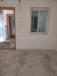 Bedroom Image of 1270 Sq.ft 2 BHK Apartment / Flat for sale in Beeramguda Sangareddy for Rs. 6000000