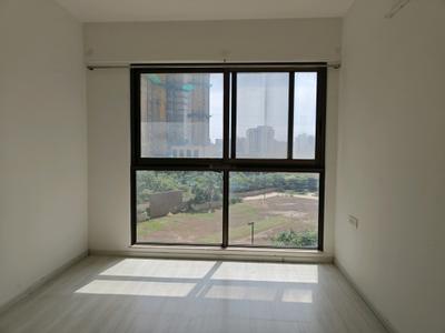 Bedroom Image of 1780 Sq.ft 3 BHK Apartment / Flat for sale in Runwal Bliss, Kanjurmarg East Mumbai for Rs. 34000000