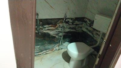 Image of 1000 Sq.ft 2 BHK Independent House for rent in Kud No. II, Hazaribagh for Rs. 8000