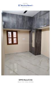 Bedroom Image of 1500 Sq.ft 2 BHK Independent House for rent in K V Kuppam Vellore for Rs. 10000