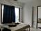 Kshitij Eminence Bedroom One 1