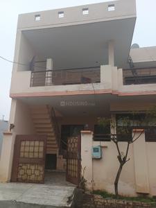 Image of 1000 Sq.ft 2 BHK Duplex for rent in New Kitchlu Nagar, Ludhiana for Rs. 15000