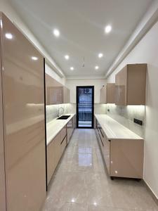 Bedroom Image of 1836 Sq.ft 3 BHK Builder Floor for sale in Sector 23 Gurgaon for Rs. 25600000