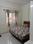 NEW Premium Property Bedroom 2