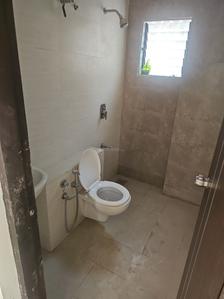 Image of 1036 Sq.ft 3 BHK Apartment / Flat for sale in Bhayli, Vadodara for Rs. 6500000