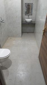 Image of 2700 Sq.ft 4 BHK Villa for sale in Karolan Ka Barh, Jaipur for Rs. 17500000