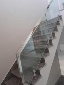 Image of 810 Sq.ft 3 BHK Duplex for sale in Shree Hari Nikunj F Block, Jaisinghpura, Jaipur for Rs. 9500000