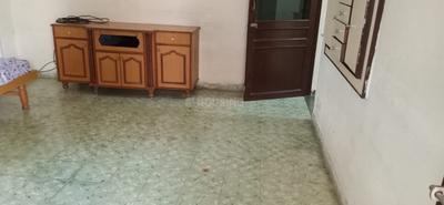Hall Image of 1500 Sq.ft 2 BHK Builder Floor for rent in Ghatlodiya Ahmedabad for Rs. 20000