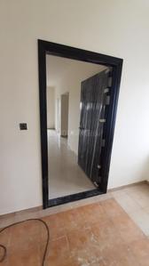 Image of 905 Sq.ft 2 BHK Apartment / Flat for sale in Casagrand Verdant, Vedapatti, Coimbatore for Rs. 6500001