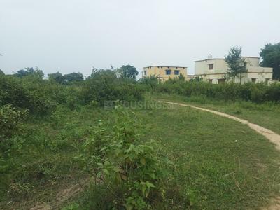 Image of 5222 Sq.ft Residential Plot / Land for sale in Sector-6/C, Bokaro for Rs. 200000