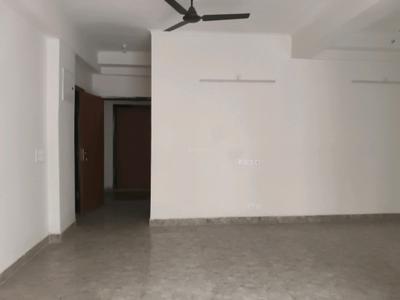 Living Room Image of 1600 Sq.ft 3.5 BHK Apartment / Flat for sale in Terrace Homes, Noida Extension Greater Noida for Rs. 12435000