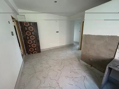 Hall Image of 830 Sq.ft 2 BHK Apartment / Flat for sale in Belghoria Kolkata for Rs. 2988000