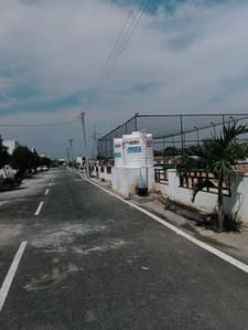 Image of 1200 Sq.ft Residential Plot / Land for sale in Kaduvettipalayam, Coimbatore for Rs. 2176000