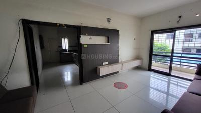 Bedroom Image of 1030 Sq.ft 2 BHK Apartment / Flat for sale in Vallabh Vidhyanagar Anand for Rs. 2500000