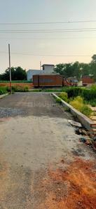 Image of 90 Sq.ft Residential Plot / Land for sale in Tilpata Karanwas, Greater Noida for Rs. 2400000