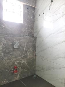 Bedroom One Image of 1620 Sq.ft 3 BHK Apartment / Flat for rent in Mahadevapura Bengaluru for Rs. 60000