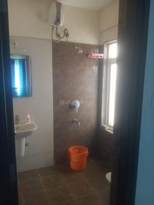 Bathroom Image of 1448 Sq.ft 2.5 BHK Apartment / Flat for sale in Hoodi Bengaluru for Rs. 22000000