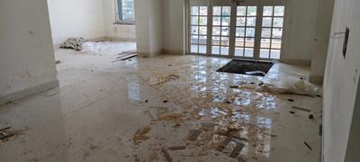 Hall Image of 1250 Sq.ft 2.5 BHK Apartment / Flat for sale in Associated Silvenia, Kothrud Pune for Rs. 16000000