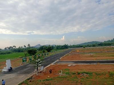 Image of 1200 Sq.ft Residential Plot / Land for sale in Neervalur, Chennai for Rs. 3018800
