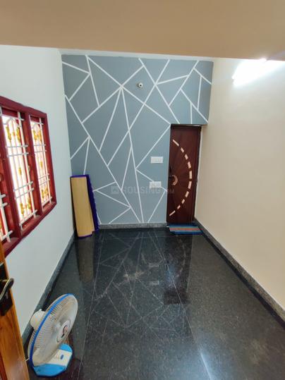 Kumbakonam Bedroom 1