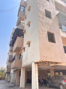 Image of 1070 Sq.ft 2 BHK Apartment / Flat for sale in Bariatu, Ranchi for Rs. 3900000