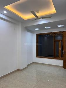 Hall Image of 1650 Sq.ft 4 BHK Apartment / Flat for sale in Mahurali Ghaziabad for Rs. 9299999