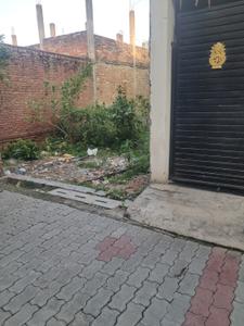 Baldev Vihar Plot View 3