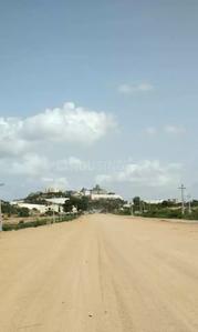 Image of 200 Sq.ft Residential Plot / Land for sale in Yadagirigutta, Yadadri Bhuvanagiri for Rs. 900000