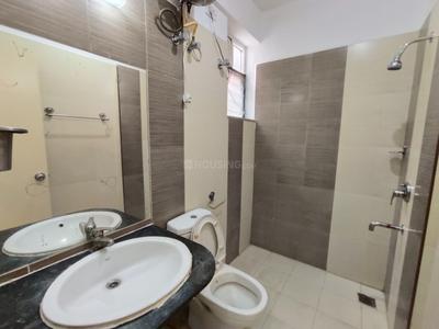 Image of 2650 Sq.ft 4 BHK Apartment / Flat for sale in Yelahanka, Bengaluru for Rs. 17000000