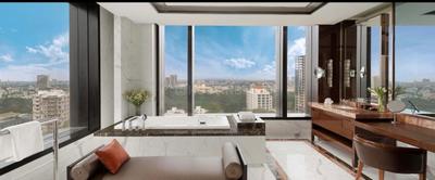 Balcony Image of 6580 Sq.ft 6 BHK Apartment / Flat for sale in Livience Aleenta, Pashan Pune for Rs. 95000000
