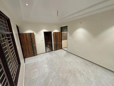 Bedroom Image of 1900 Sq.ft 3 BHK Independent House for sale in Kandwa Varanasi for Rs. 11500000