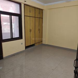 Bedroom Image of 2175 Sq.ft 4 BHK Apartment / Flat for sale in Tulsiani Enclave, Lowther Road Allahabad for Rs. 20000000