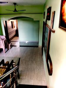 Image of 2000 Sq.ft 5 BHK Independent House for sale in Bakrol, Anand for Rs. 8500000