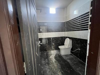 Bathroom Image of 1500 Sq.ft 2 BHK Villa for sale in Keesara Secunderabad for Rs. 7200000