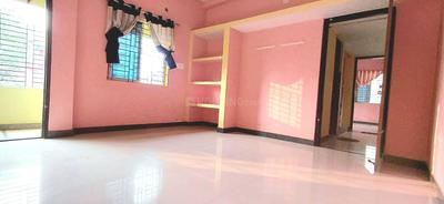 2 BHK Independent House