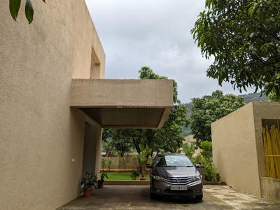 Image of 3500 Sq.ft 4 BHK Villa for sale in Karjat, Thane for Rs. 27500000