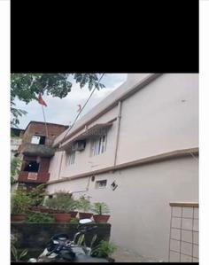 Building Image of 1890 Sq.ft 3 BHK Independent House for rent in Pandey Muhalla Dhanbad for Rs. 12500