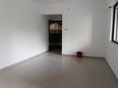 Hall Image of 900 Sq.ft 2 BHK Apartment / Flat for rent in Arihant Green City, Hadapsar Pune for Rs. 21000