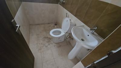 Image of 1619 Sq.ft 3.5 BHK Apartment / Flat for sale in Elegant Splendour Phase 3, Noida Extension, Greater Noida for Rs. 13800000
