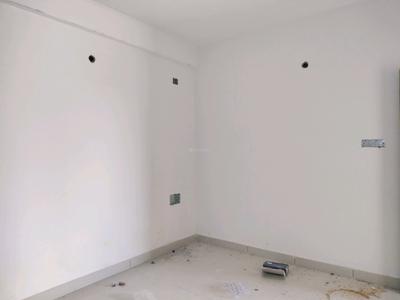 Bedroom Image of 1050 Sq.ft 2 BHK Apartment / Flat for sale in SVN Green Nest, Electronic City Bengaluru for Rs. 4951000