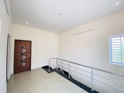 Bedroom Image of 1900 Sq.ft 3 BHK Independent House for sale in Somayampalayam Coimbatore for Rs. 11500000