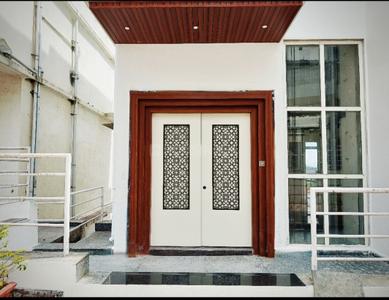 Image of 5000 Sq.ft 4 BHK Villa for sale in Hummock Villas, Khandala, Lonavala for Rs. 55000000