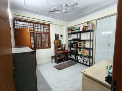 Bedroom Image of 1400 Sq.ft 1 BHK Apartment / Flat for sale in Defence Enclave, Sector 44 Noida for Rs. 8700000