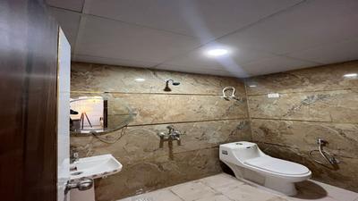 Image of 2000 Sq.ft 4 BHK Independent House for sale in Gamma I, Greater Noida for Rs. 29000000